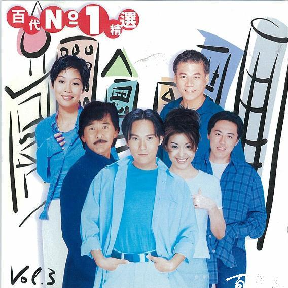 囚鳥(國) 海報