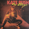 Kate Bush - Them Heavy People
