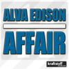 Alva Edison - Affair (Digital Dude RMX)