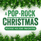 A Pop/Rock Christmas: Rockin\' Holiday Favorites专辑