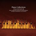 Piano Collections FINAL FANTASY XII