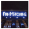 Fun Machine专辑