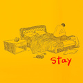 Stay