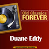 Duane Eddy - Need You