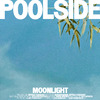 Poolside - Float Away