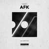 Fawks - afk