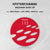 Hystericmaniak - Hurricane (Original Mix)