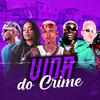 MC BDR - Vida do Crime