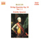 HAYDN: String Quartets Op. 54, Nos. 1- 3专辑