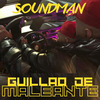 Soundman - Guillao de Maleante