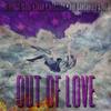 PunkStarClique - OUT OF LOVE (feat. Atypical Issue, !DXM, MarstonMusic & The Sanctified Soul)