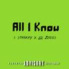 5StarKay - All I Know (feat. Lil Diggs)