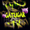 DJ Moana - Catucar