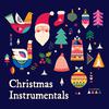 Steve Vai - Christmas Time Is Here