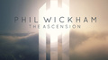 The Ascension专辑