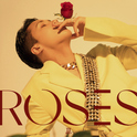 ROSES专辑