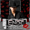 Enoc - Dos Millones