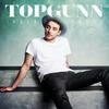 TopGunn - Veninder