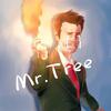 ㅤ - Mr.Tree