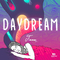 Daydream专辑