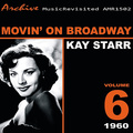 Movin\' On Broadway