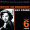 Movin\' On Broadway专辑