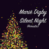 Marié Digby - Silent Night (Acoustic)