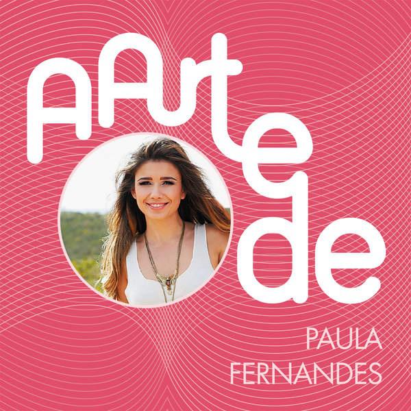 n00o precisa - edit - paula fernandes - 网易云音乐