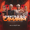 Luki DJ - Dentro do Camarim (feat. C-Borg)