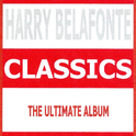 Classics - Harry Belafonte专辑