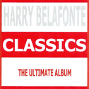 Classics - Harry Belafonte专辑