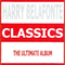 Classics - Harry Belafonte专辑