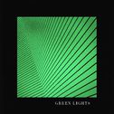 Green Lights EP