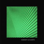 Green Lights EP专辑