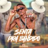 Dn o Chefe - Senta pra Bandido (feat. Mad Lion Oficial)