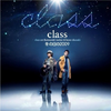 class - 冬の日の2009 (instrumental)