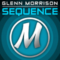 Sequence - Full Continuous DJ Mix - Mixed By Glenn Morrison