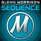Sequence - Full Continuous DJ Mix - Mixed By Glenn Morrison专辑