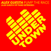 Alex Guesta - Pump The Race (Alex Guesta Vip Piano Extended)