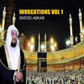 invocations Vol 1