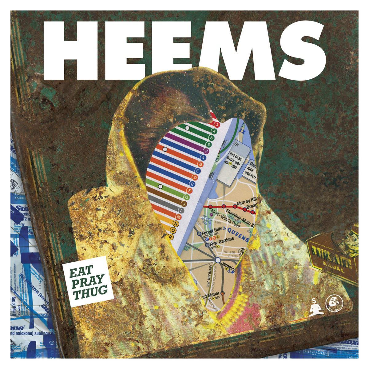 pop song (games) - heems - 网易云音乐