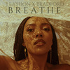 Bradford - Breathe