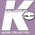 KALAMBUR HOUSE COLLECTION VOL 147