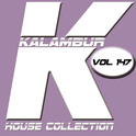 KALAMBUR HOUSE COLLECTION VOL 147专辑