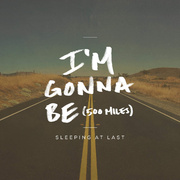 I\'m Gonna Be (500 Miles) [2015 Version]