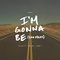 I\'m Gonna Be (500 Miles) [2015 Version]专辑