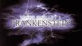 Frankenstein Original Motion Picture Soundtrack专辑