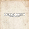 SUTRIO D'JOCKS - LEMAS BESTI