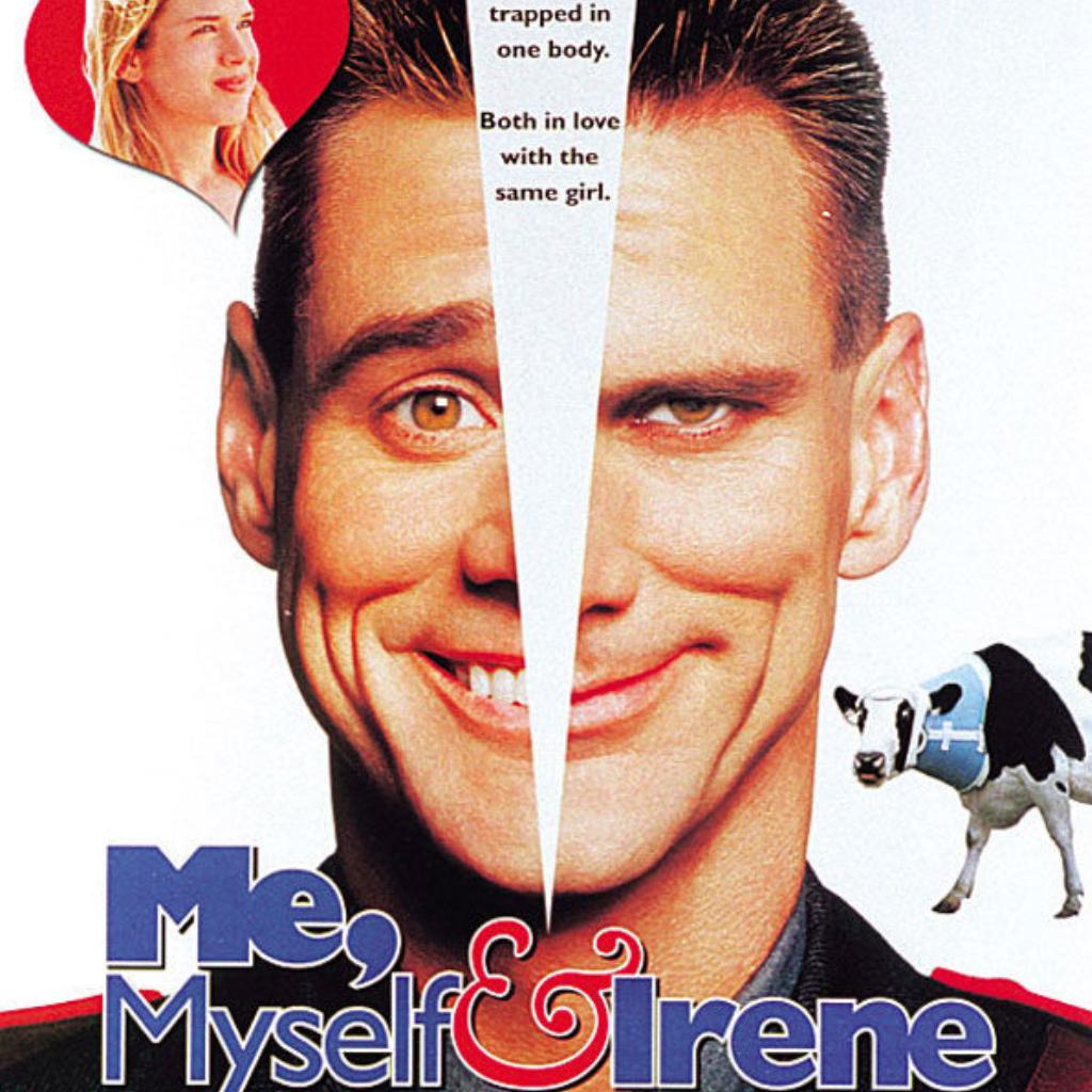 《一个头两个大》电影插曲