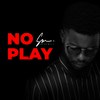 Sticka - No Play